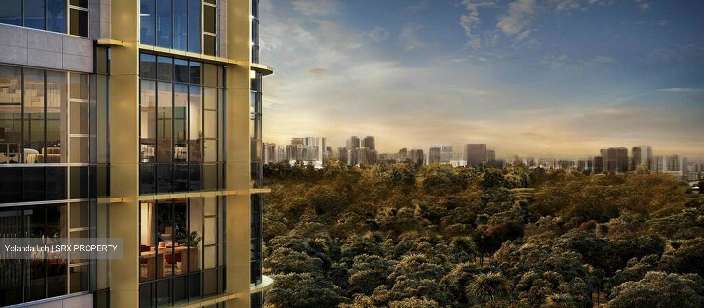 Visioncrest (D9), Office #478951641